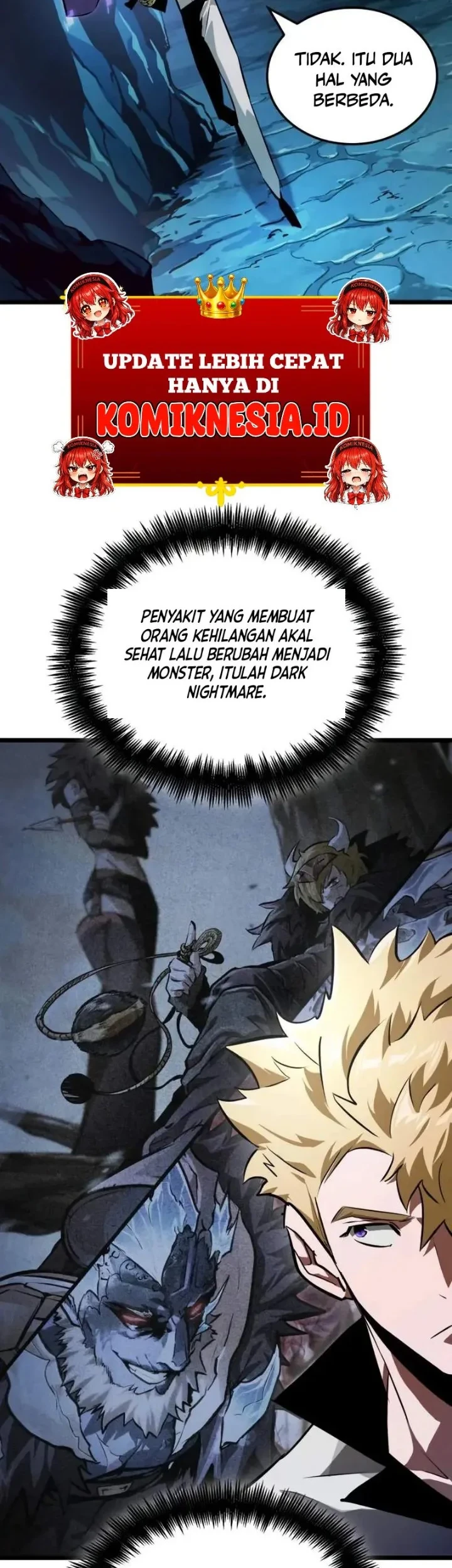Chapter 34 - halaman 3