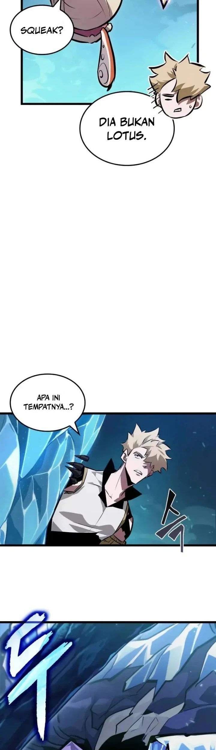 Chapter 34 - halaman 5