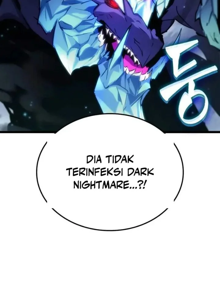 Chapter 34 - halaman 13