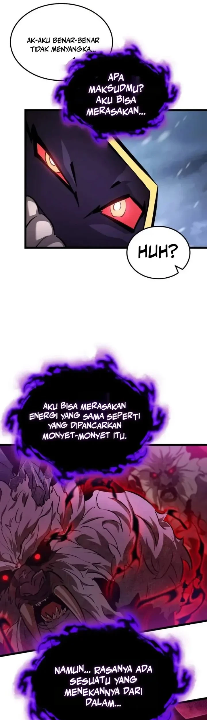 Chapter 34 - halaman 14