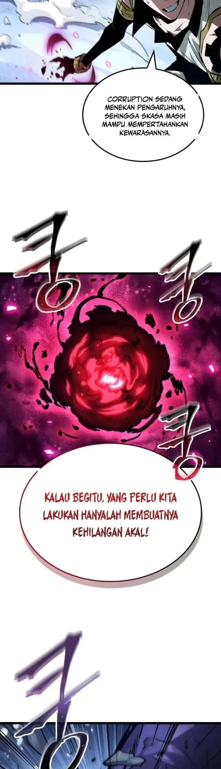 Chapter 34 - halaman 16