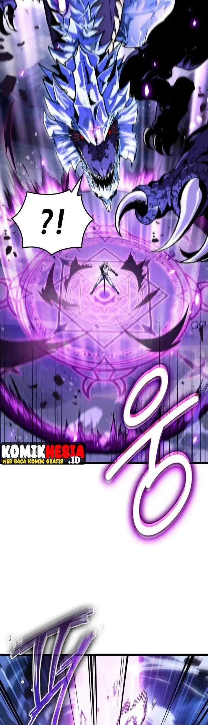 Chapter 34 - halaman 23