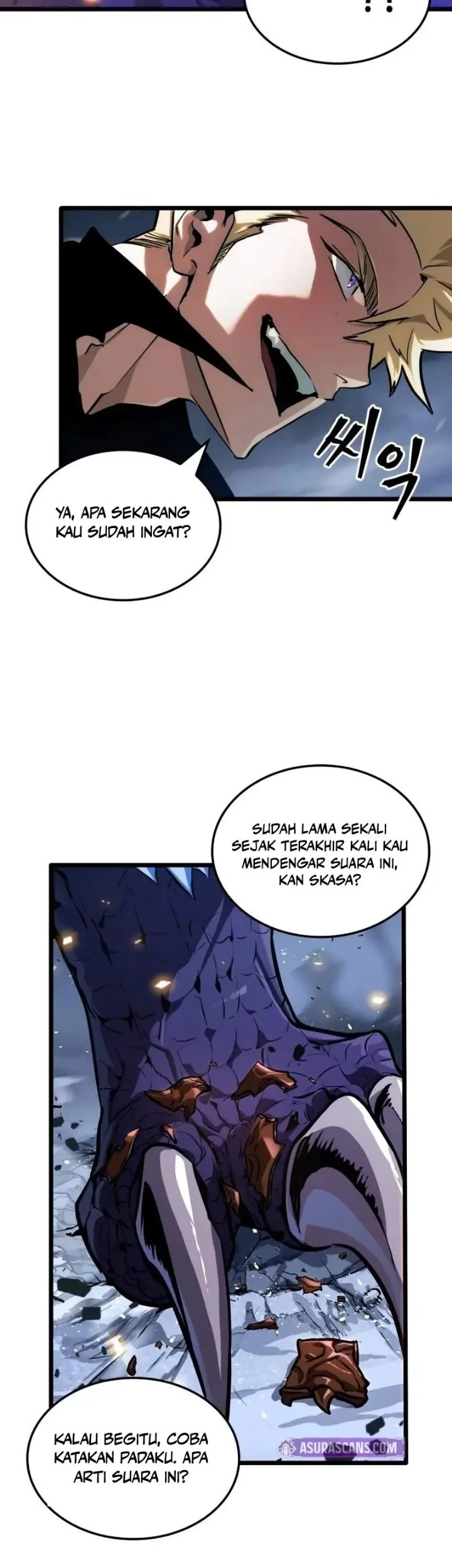 Chapter 34 - halaman 28