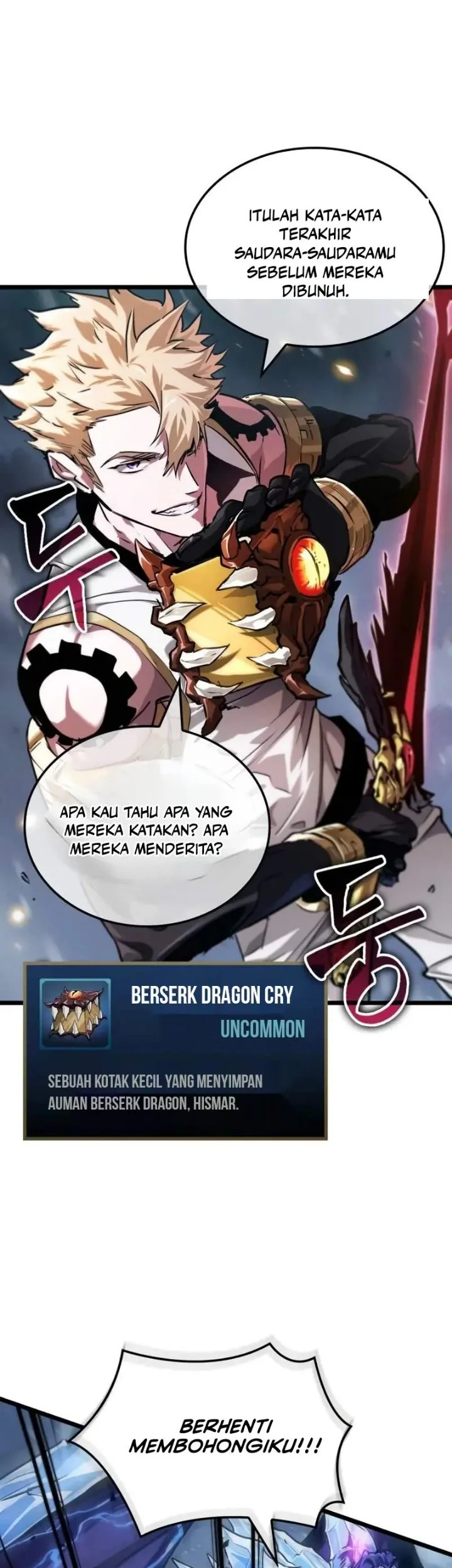 Chapter 34 - halaman 29