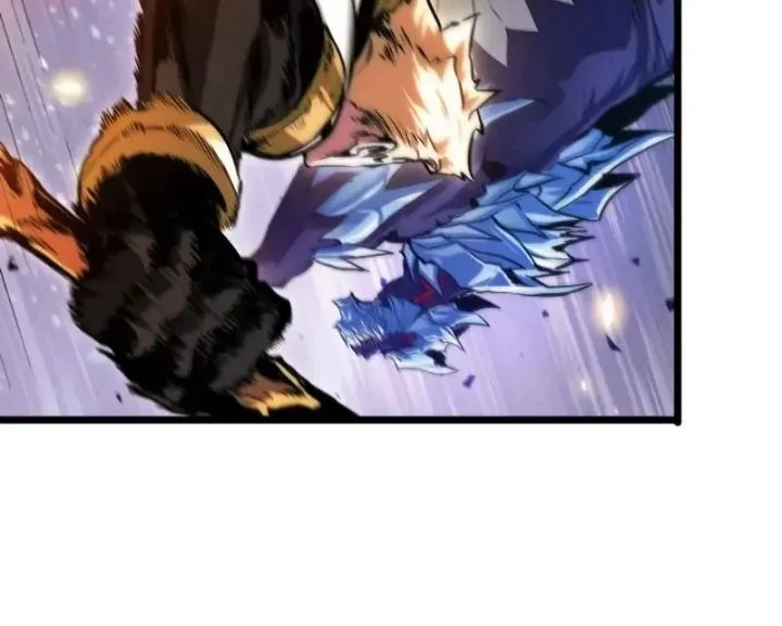 Chapter 34 - halaman 31