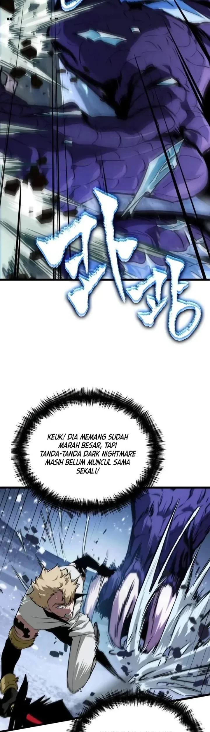 Chapter 34 - halaman 35