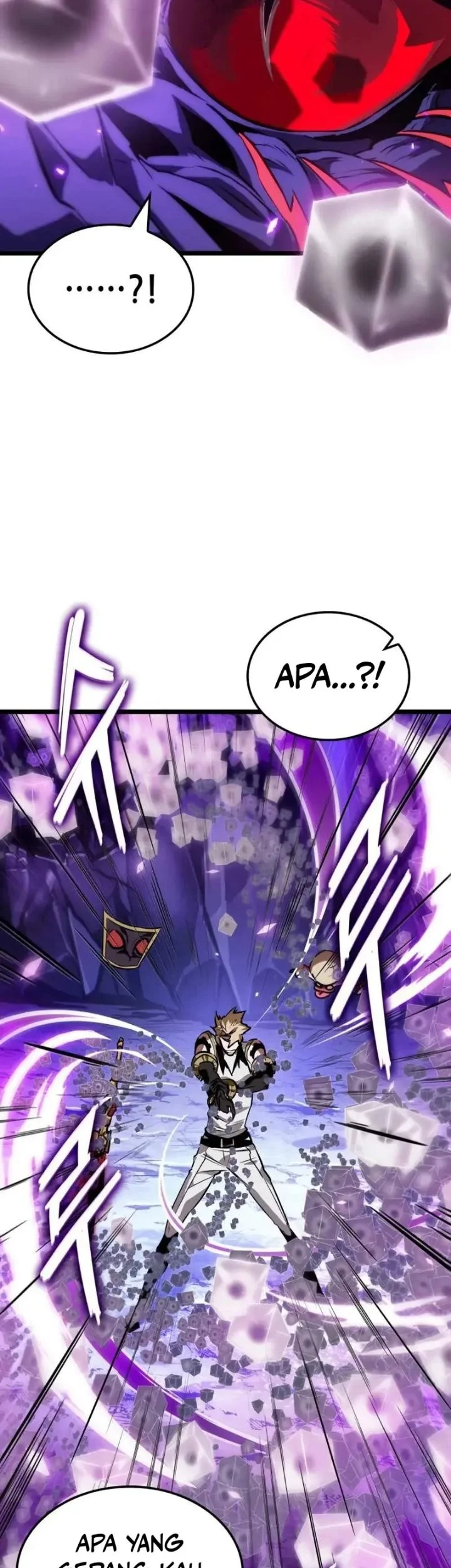 Chapter 34 - halaman 41