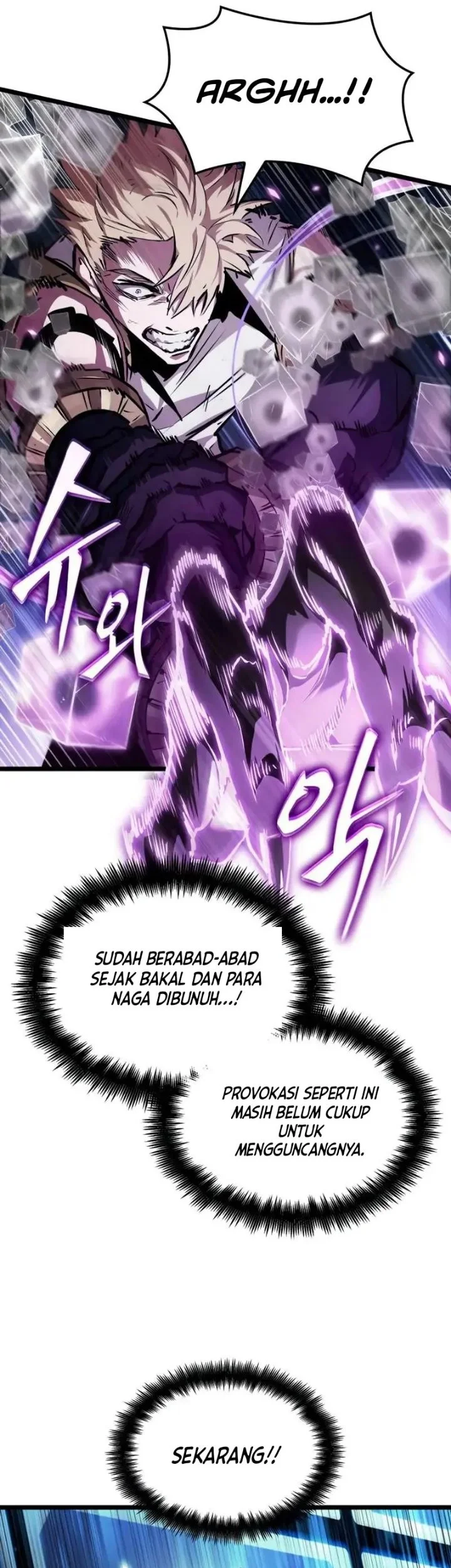 Chapter 34 - halaman 43