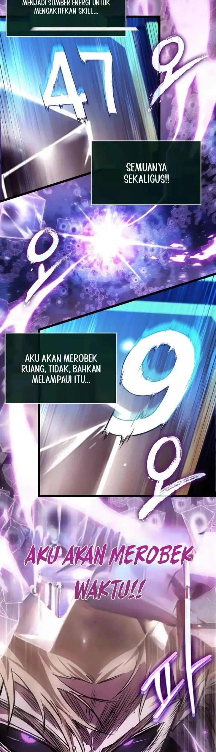 Chapter 34 - halaman 45