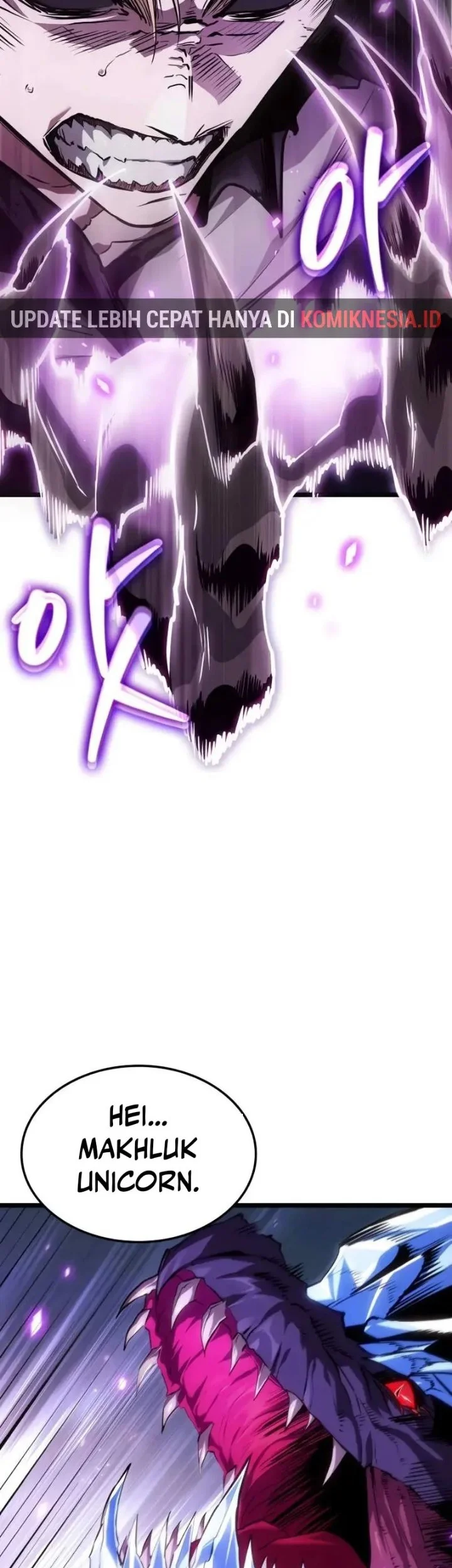 Chapter 34 - halaman 46