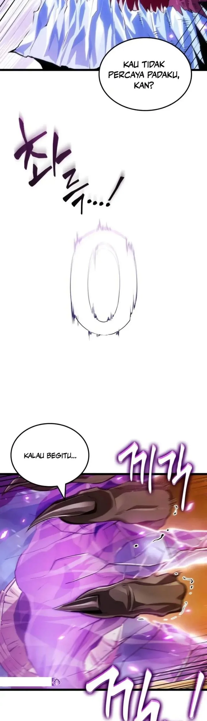 Chapter 34 - halaman 47