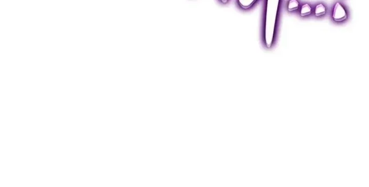 Chapter 34 - halaman 48