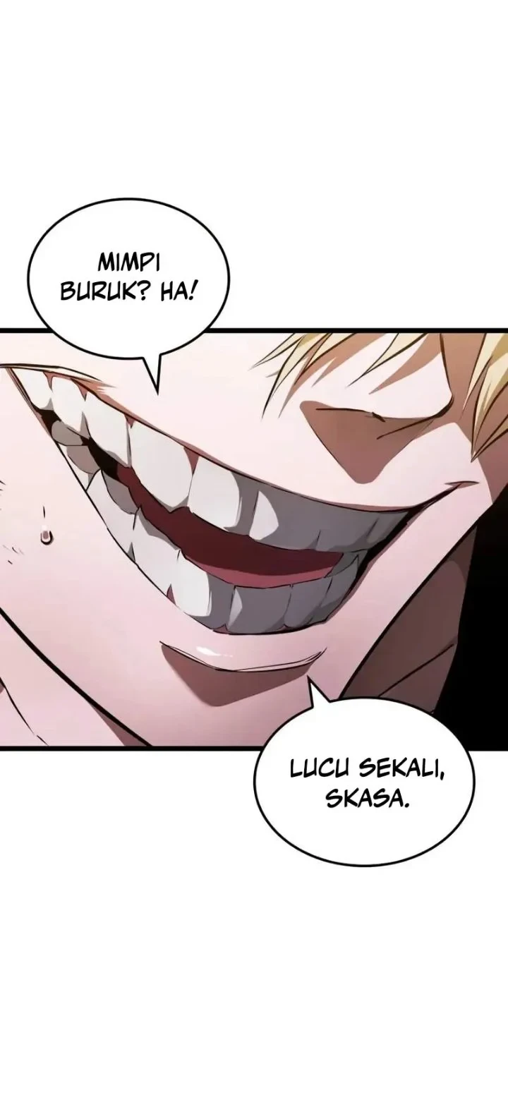 Chapter 34 - halaman 53