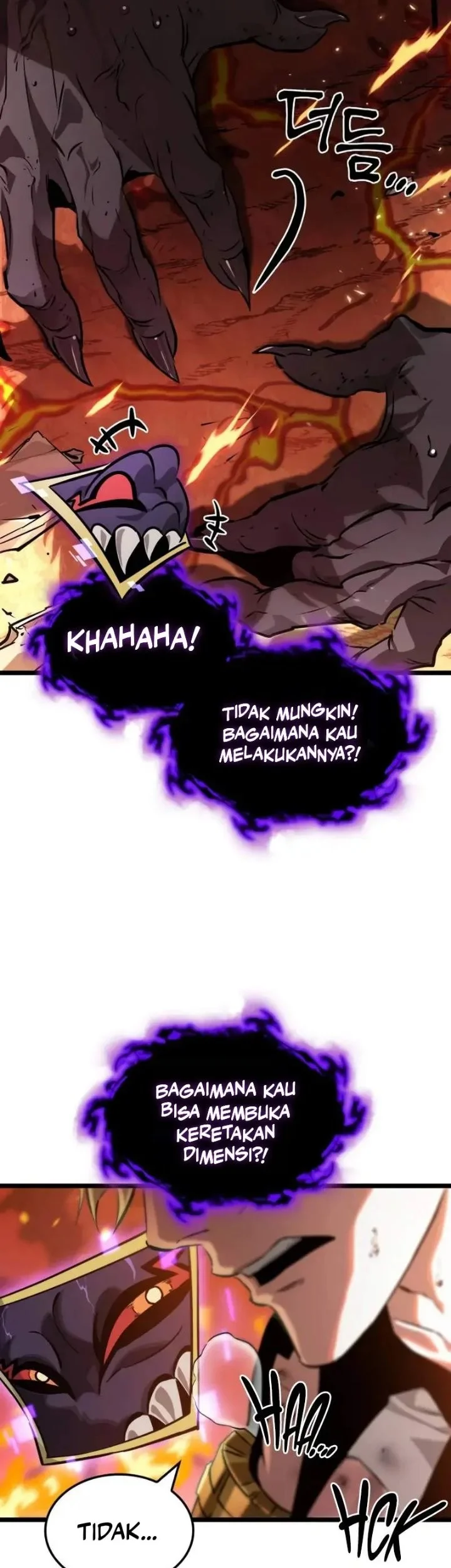 Chapter 35 - halaman 54