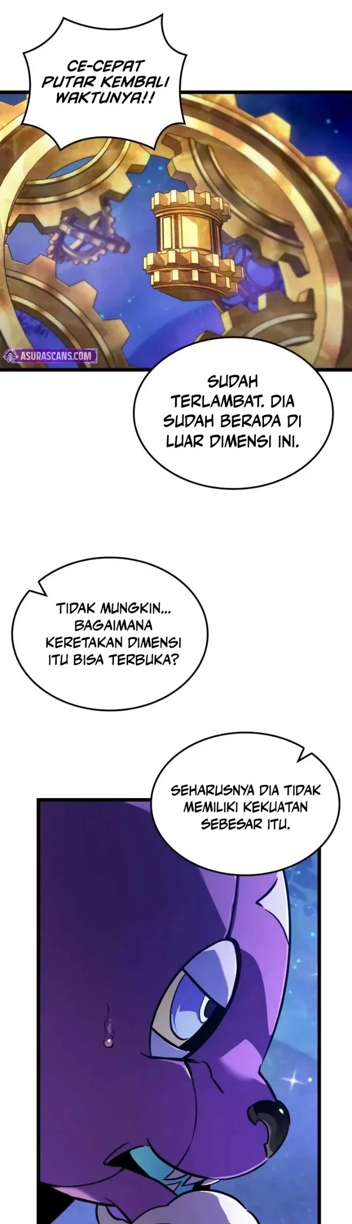 Chapter 35 - halaman 57
