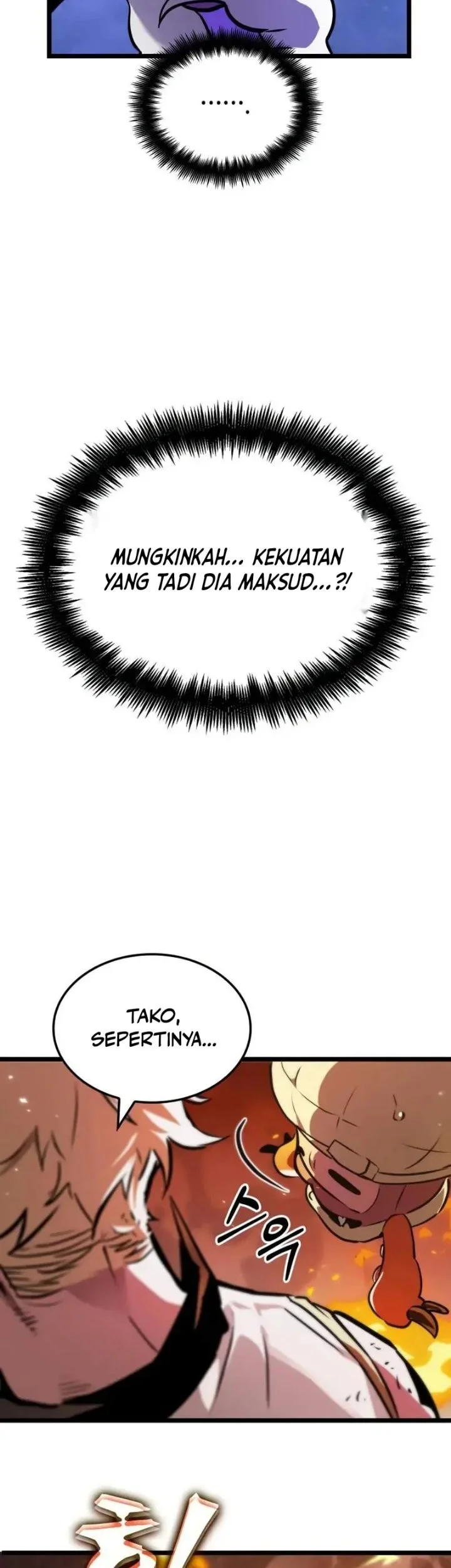 Chapter 35 - halaman 58