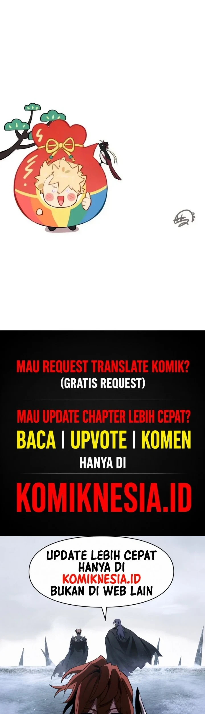 Chapter 35 - halaman 61