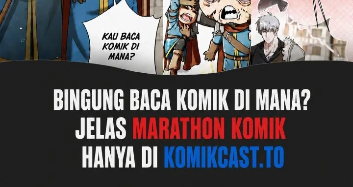 Chapter 35 - halaman 63