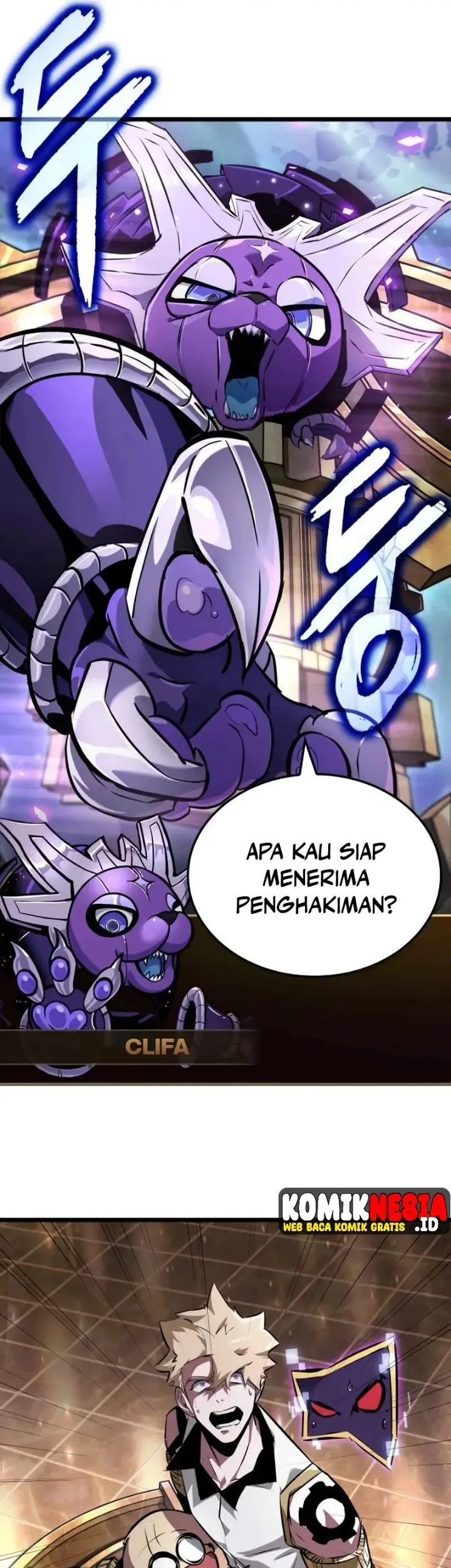Chapter 35 - halaman 8
