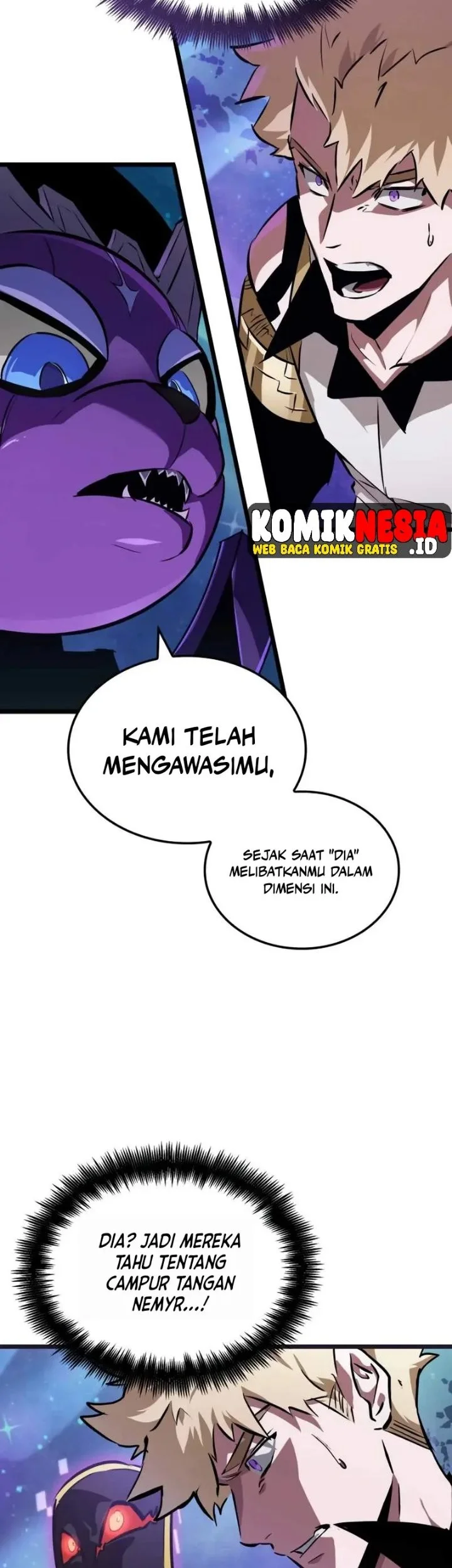 Chapter 35 - halaman 12