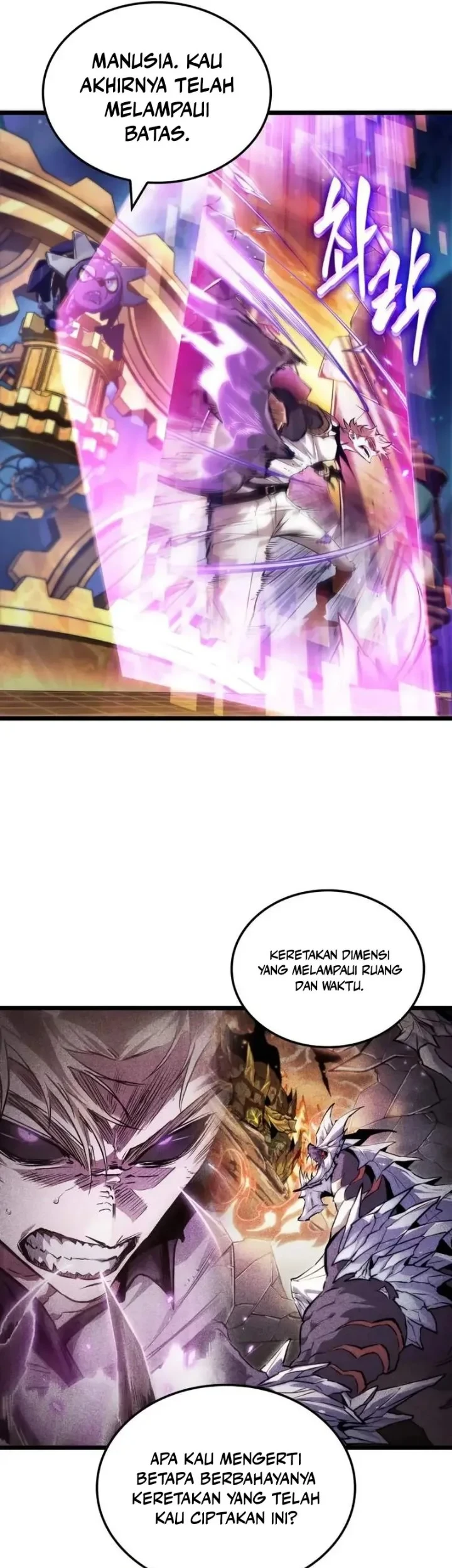Chapter 35 - halaman 14