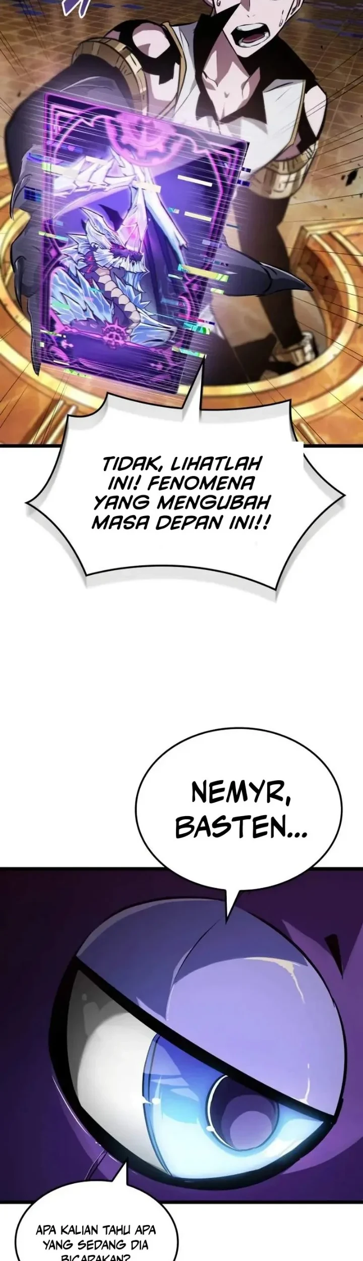 Chapter 35 - halaman 17