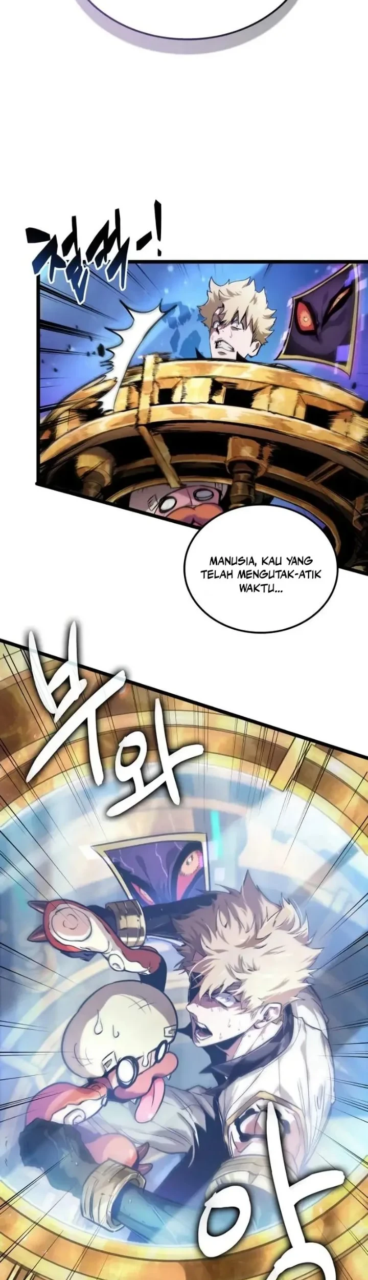 Chapter 35 - halaman 21