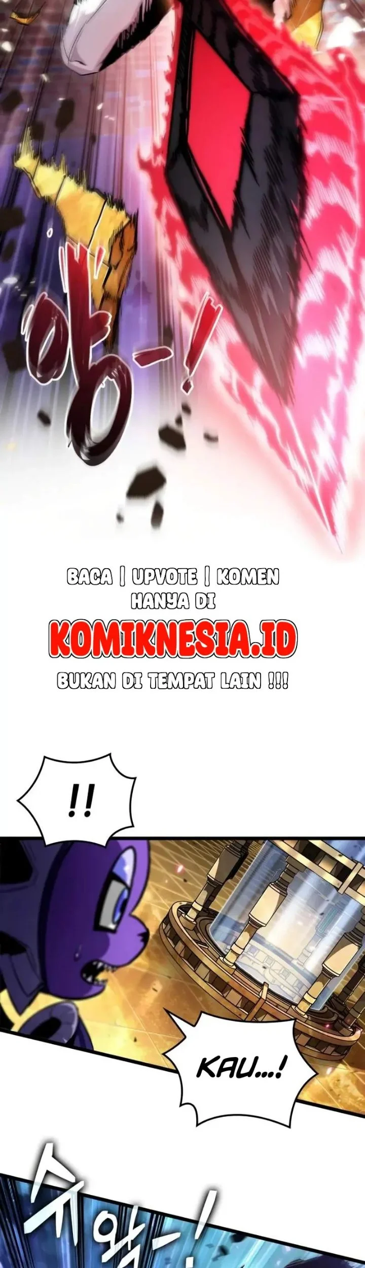 Chapter 35 - halaman 27