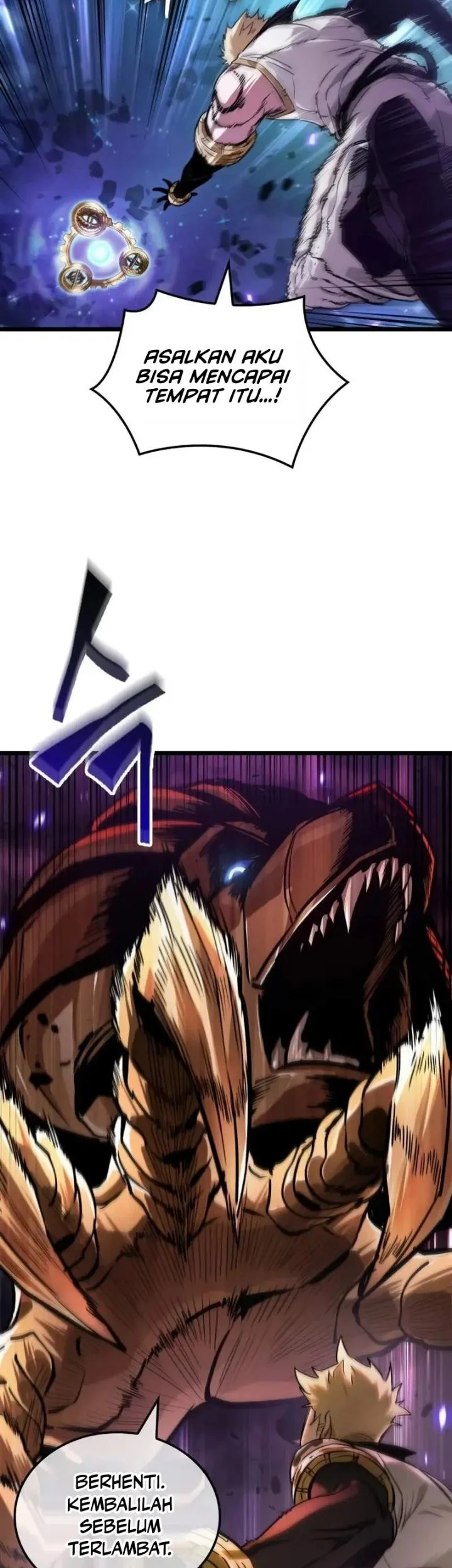 Chapter 35 - halaman 28