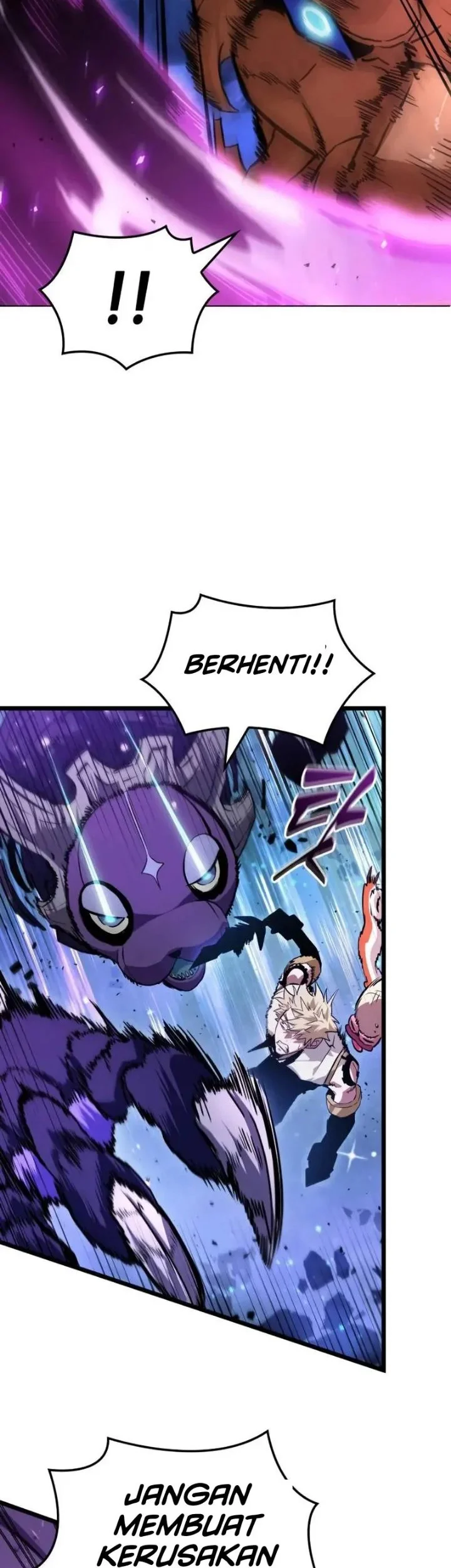 Chapter 35 - halaman 31