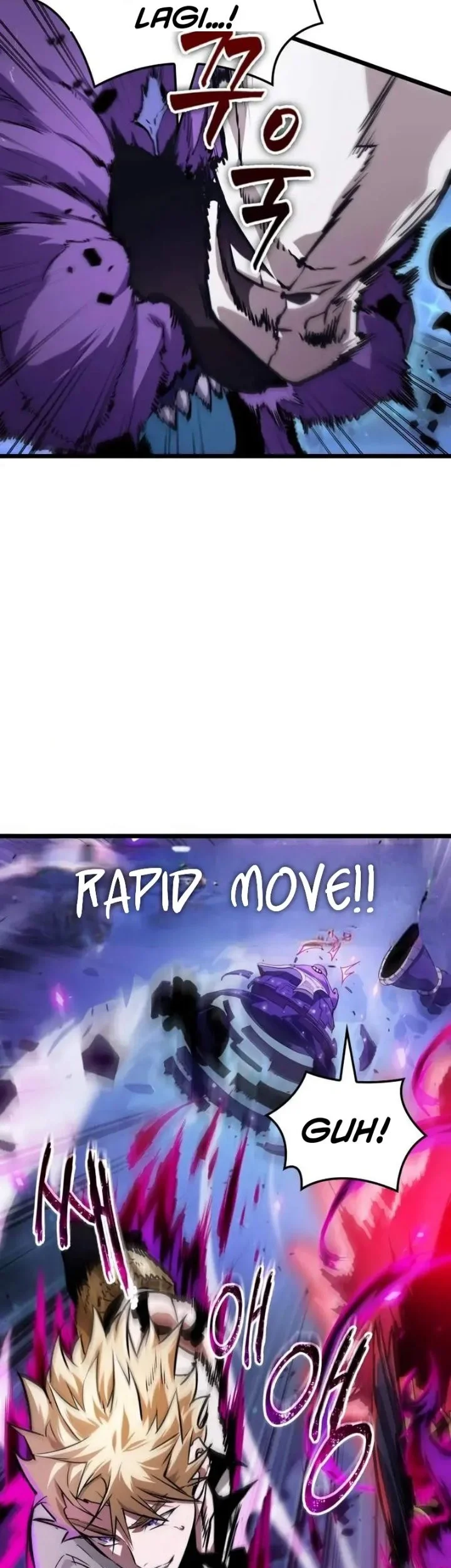Chapter 35 - halaman 32