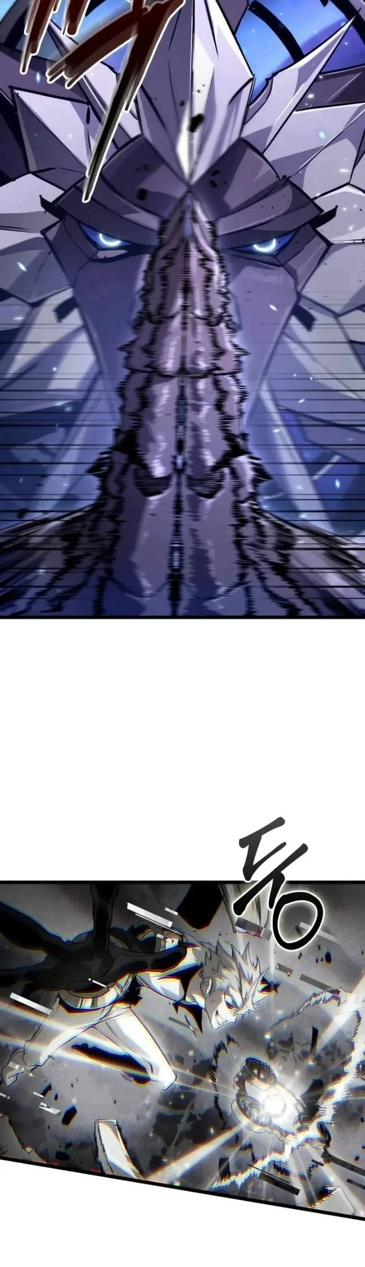 Chapter 35 - halaman 39