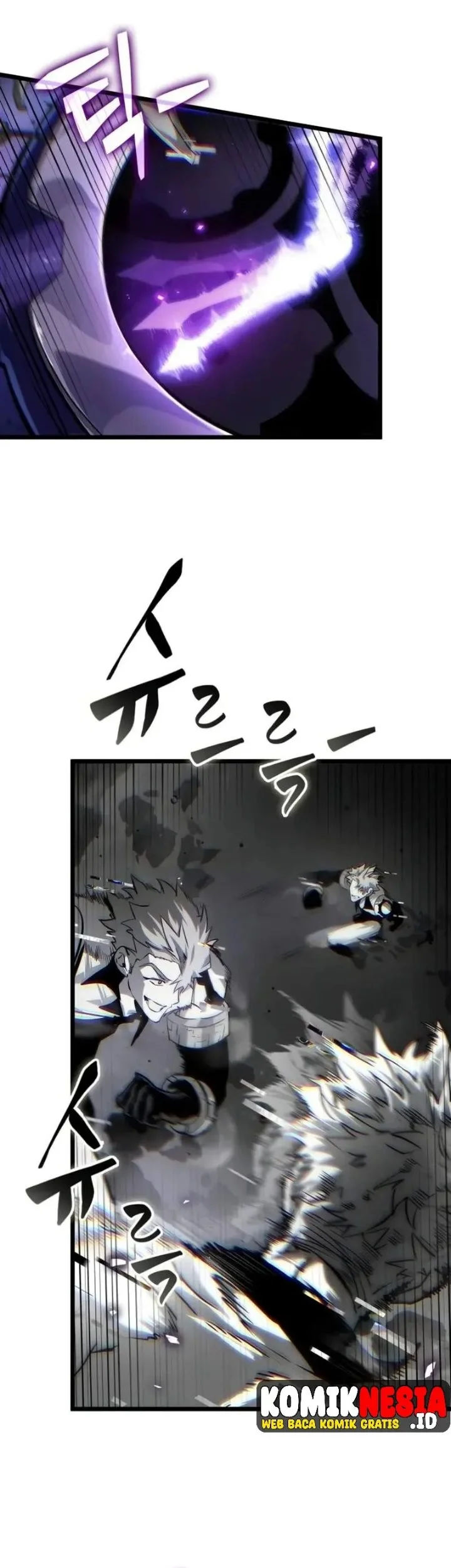 Chapter 35 - halaman 40