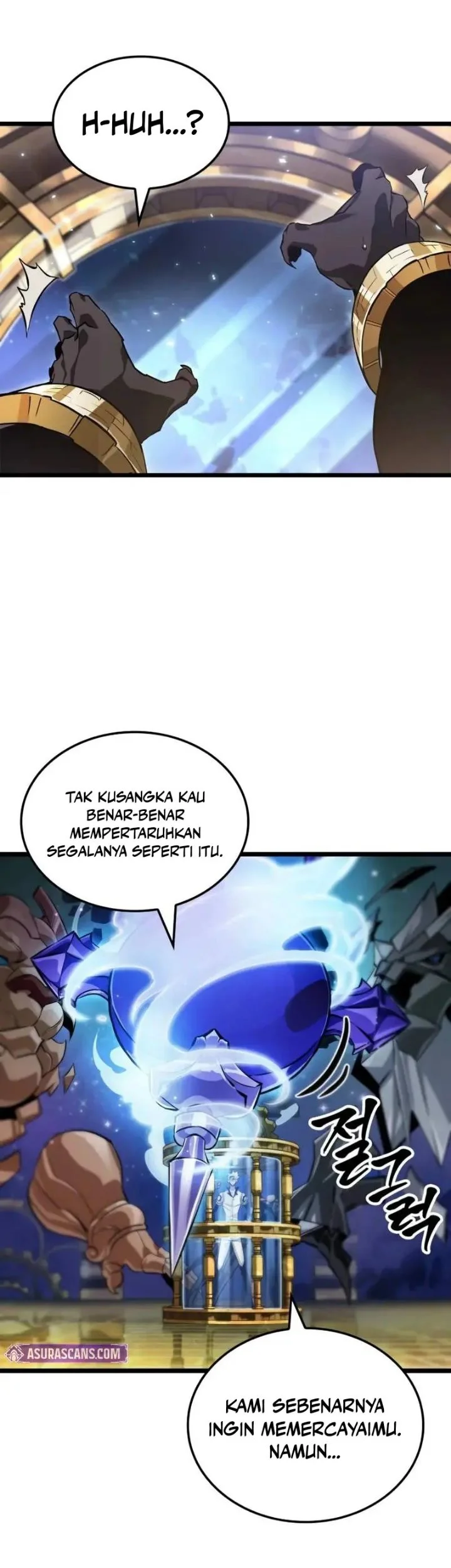 Chapter 35 - halaman 44