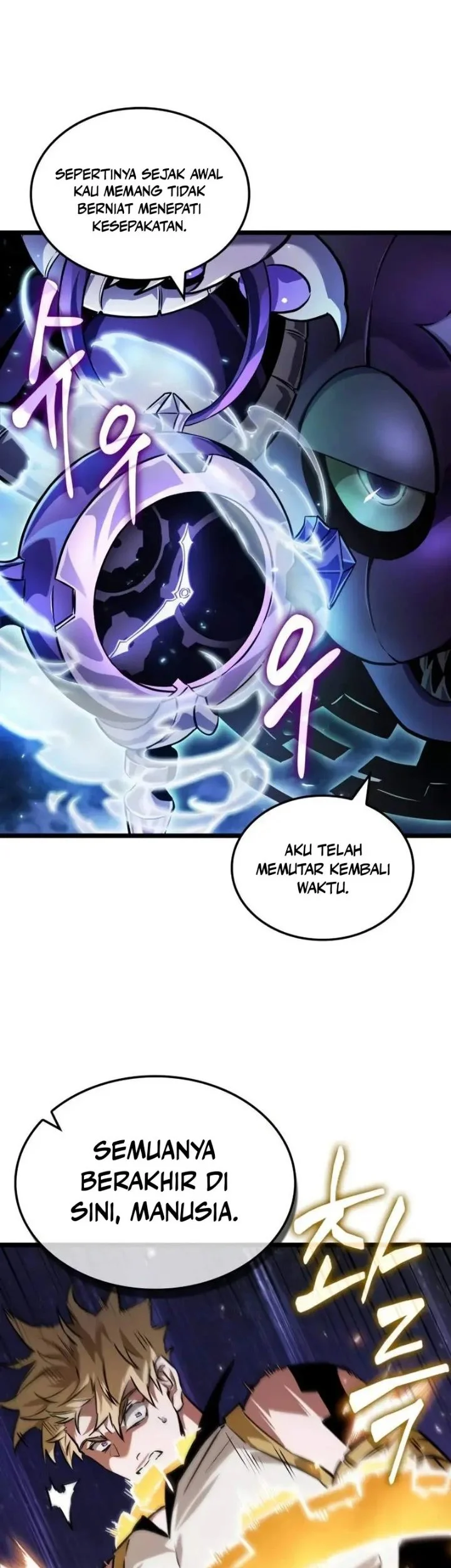 Chapter 35 - halaman 45