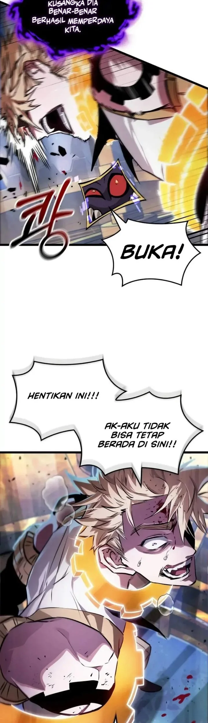 Chapter 35 - halaman 49
