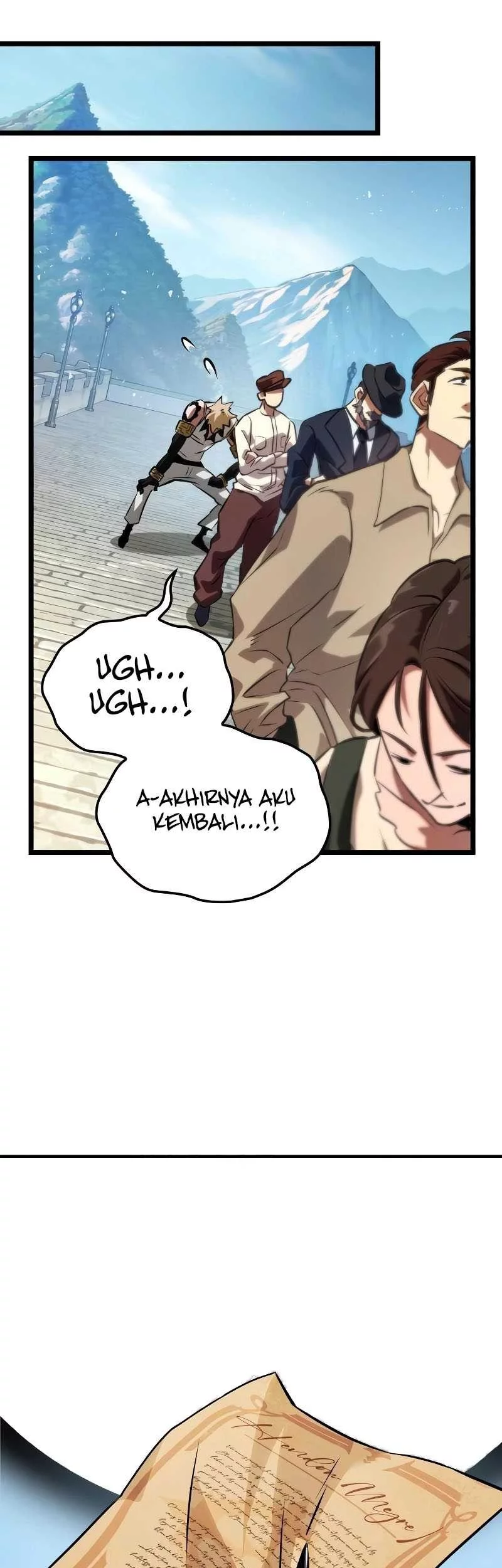 Chapter 4 - halaman 44