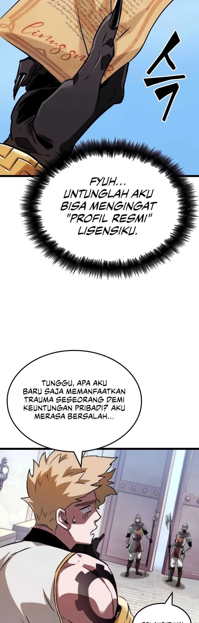 Chapter 4 - halaman 45