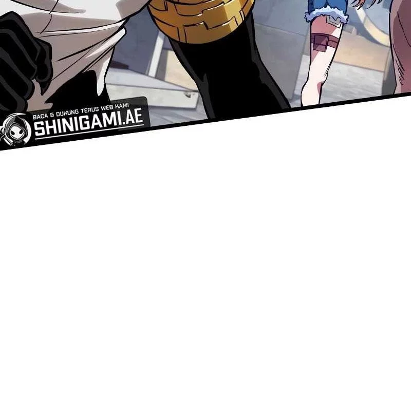 Chapter 4 - halaman 51