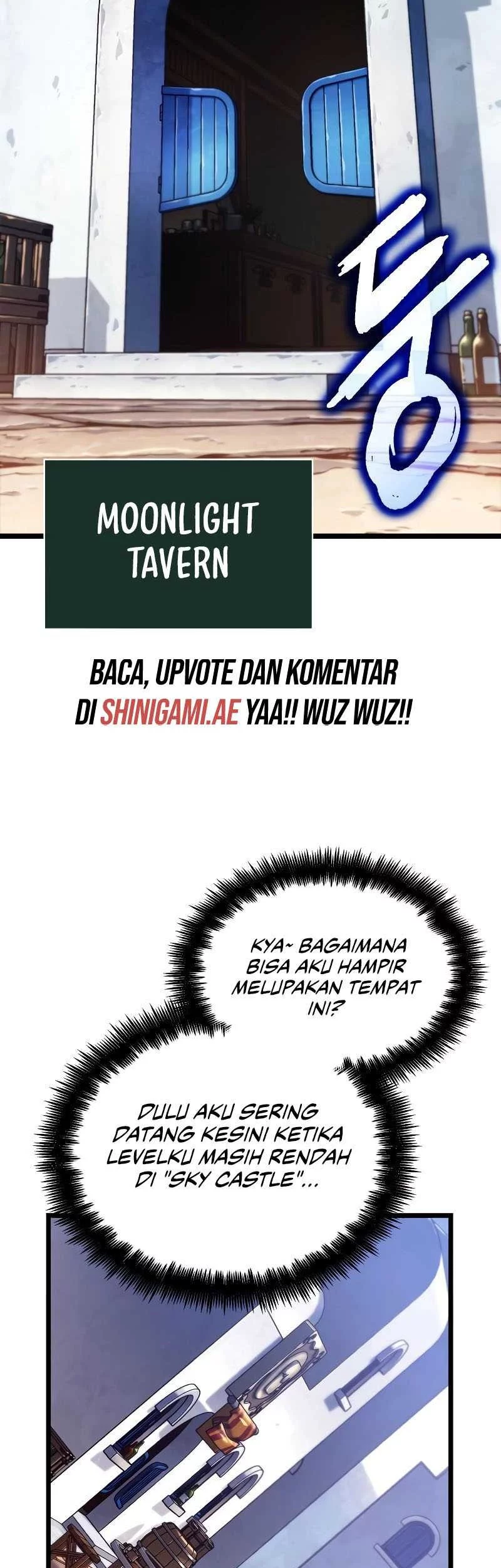 Chapter 4 - halaman 62