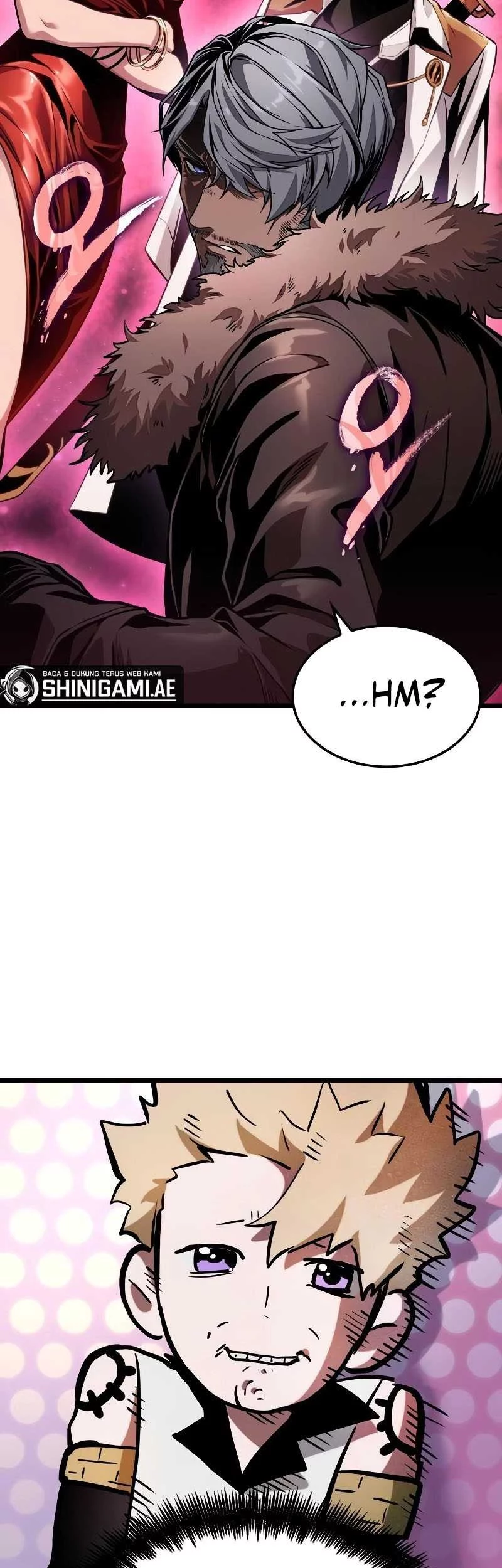 Chapter 4 - halaman 66