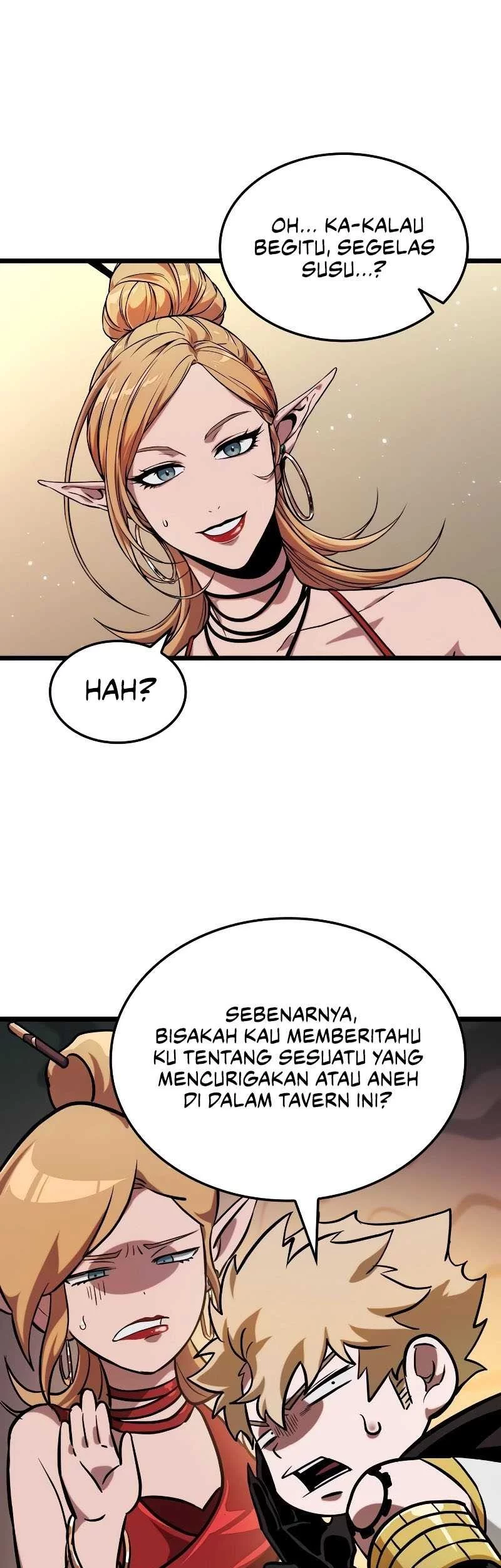 Chapter 4 - halaman 68