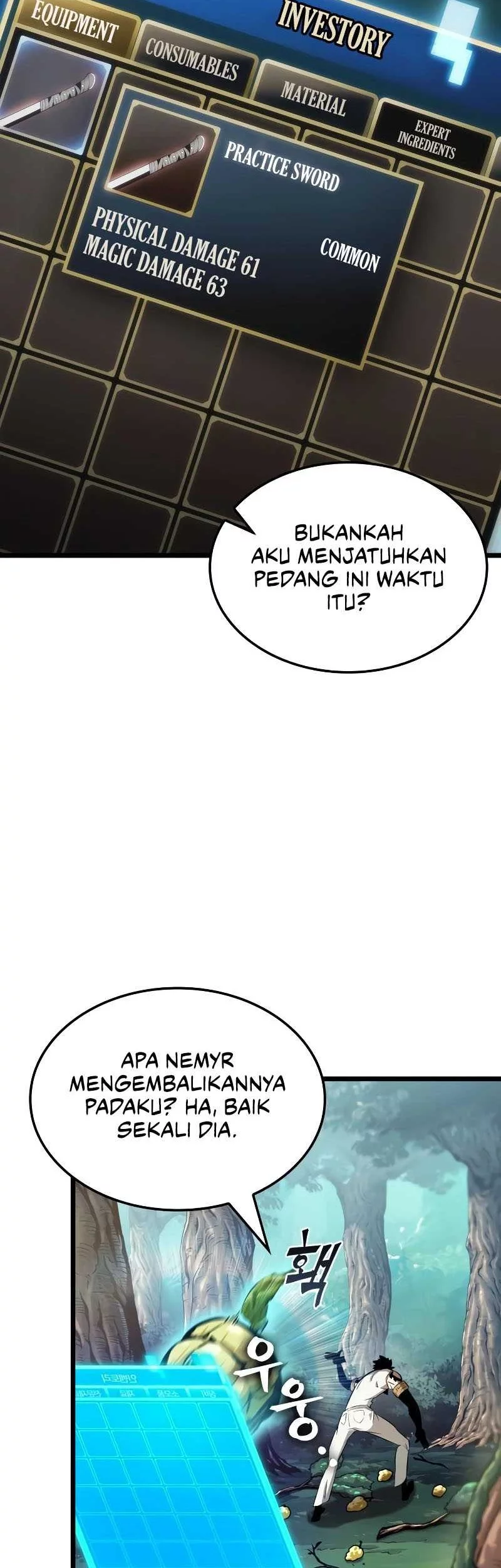 Chapter 4 - halaman 6