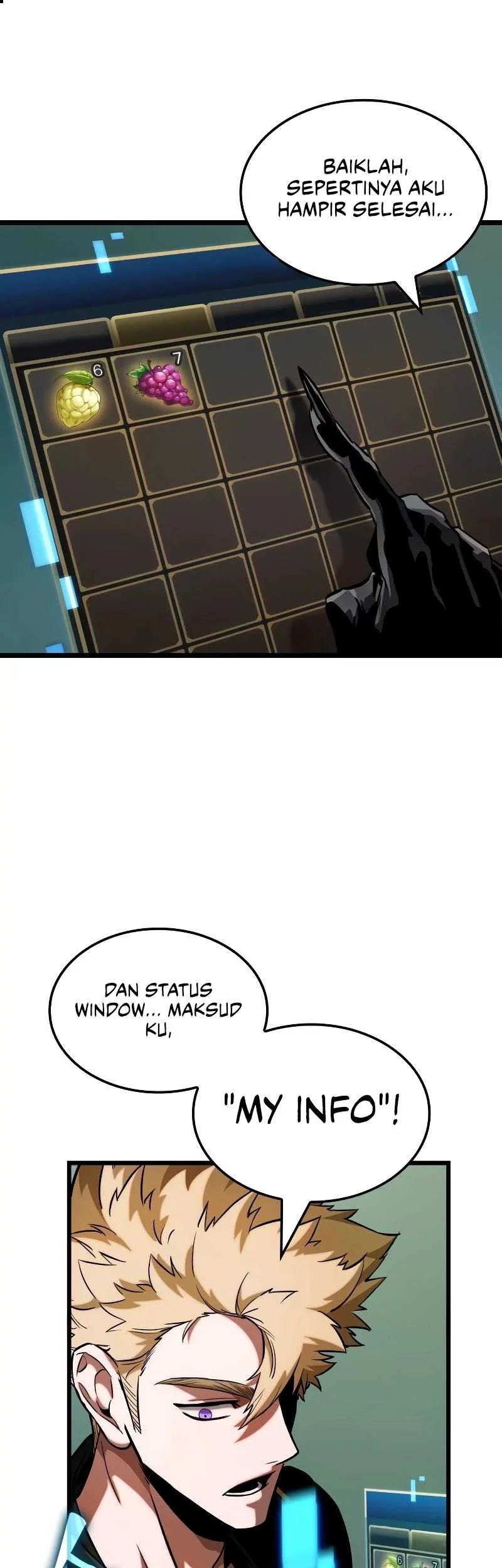 Chapter 4 - halaman 8