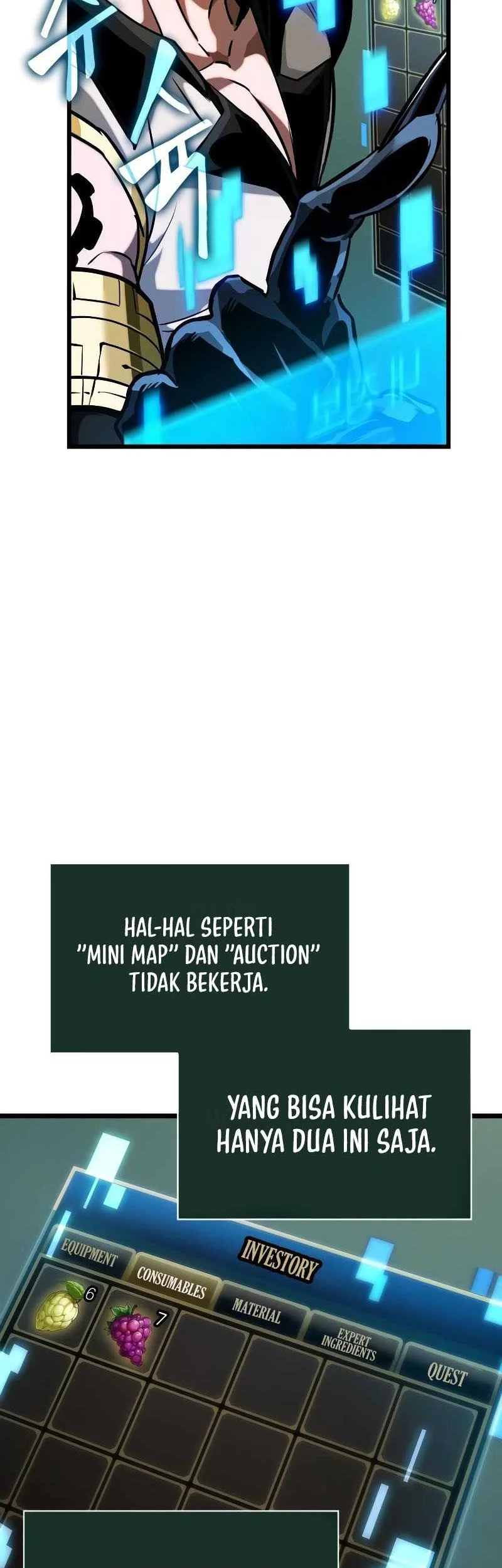 Chapter 4 - halaman 9