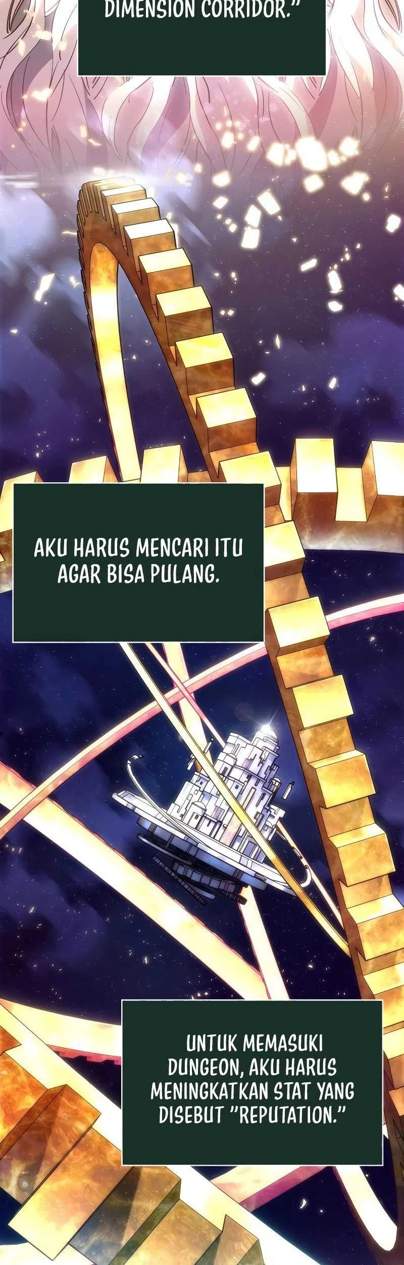 Chapter 4 - halaman 13
