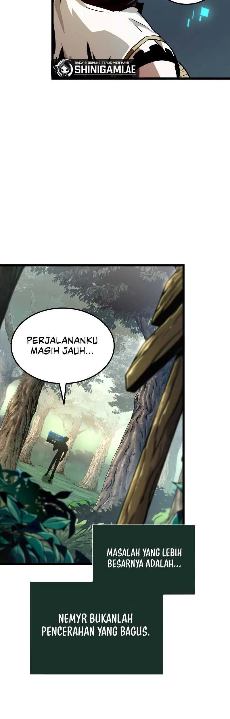 Chapter 4 - halaman 15