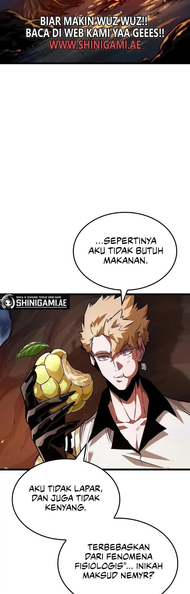 Chapter 4 - halaman 18