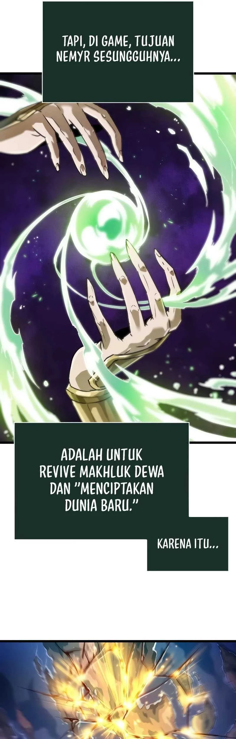 Chapter 4 - halaman 20