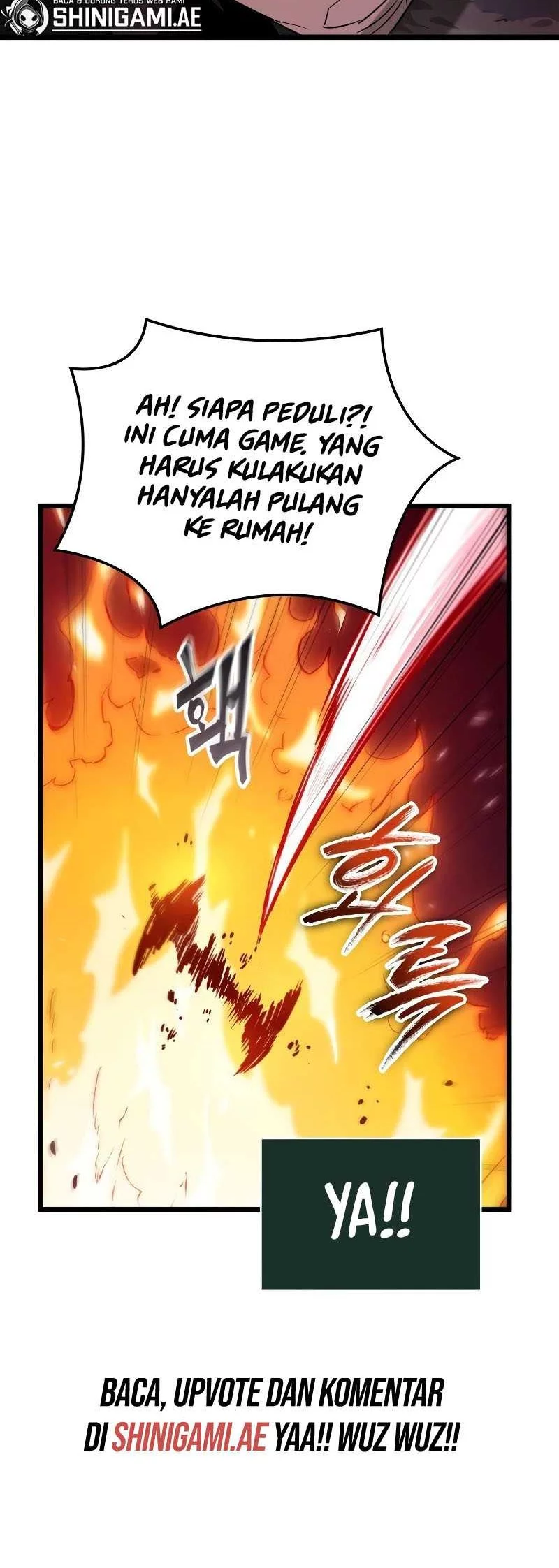 Chapter 4 - halaman 23